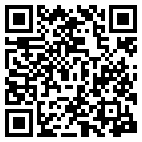 QR Code for Lacework in Mountain View, CA 94041