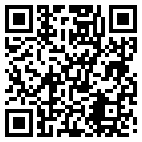 QR Code for Ladera Vineyards in Angwin, CA 94508