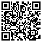 QR Code for Lafferty Homes in Oakdale, CA 95361