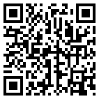 QR Code for Lahori Tikka in Fresno, CA 93704