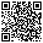 QR Code for Lakeside Plumbers in Lakeside, CA 92040