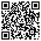 QR Code for Lampswap in Hayward, CA 94544