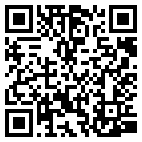 QR Code for Lara Insurance in Torrance, CA 90504