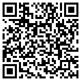 QR Code for Latino Market & Grill in Thousand Oaks, CA 91360