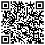 QR Code for Law Tech Publishing in San Clemente, CA 92673