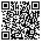 QR Code for LCA Metal Components in San Jacinto, CA 92582