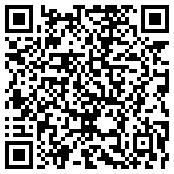 QR Code for Le Bas Peter International Air Division in San Luis Obispo, CA 93401