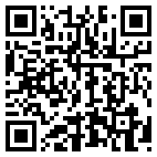 QR Code for Le Basil in Redlands, CA 92373