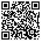 QR Code for Lean Quest in Huntington Beach, CA 92647