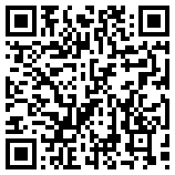 QR Code for Ledgers Inc in San Ramon, CA 94583