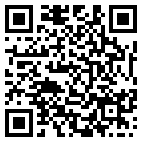 QR Code for Lefever Salon in Saint Helena, CA 94574