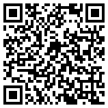 QR Code for Left Coast Press in Walnut Creek, CA 94596