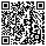 QR Code for Legacy Wealth Partners in Encino, CA 91436