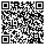 QR Code for Legal One Property Management in San Francisco, CA 94107