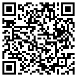 QR Code for Legion Construction in San Ramon, CA 94583