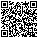 QR Code for Leone Equestians in Sacramento, CA 95829