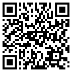 QR Code for Lewis Group in Bonita, CA 91902