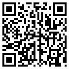 QR Code for Lids in Brea, CA 92821