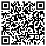 QR Code for Lids in San Rafael, CA 94903