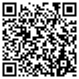 QR Code for Lifescript in Newport Beach, CA 92660