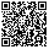 QR Code for Lifetouch in Eureka, CA 95501