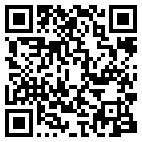 QR Code for Lifeworks of Sonoma County in Santa Rosa, CA 95404