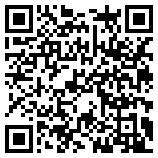 QR Code for Liftech Consultants in Oakland, CA 94612
