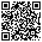 QR Code for Carolyn Light Dds in Newport Beach, CA 92660