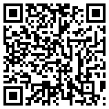 QR Code for Lightel Petroleum in Ukiah, CA 95482