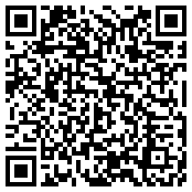 QR Code for Lighthouse Preschool of Modesto Covenant Church in Modesto, CA 95350
