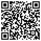 QR Code for Lilliworks Active Learning Foundation in Alameda, CA 94501