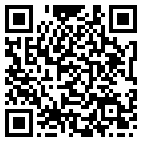 QR Code for Limb Craft in Fullerton, CA 92831