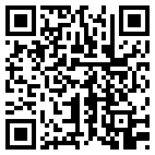 QR Code for Lipman Michael in Irvine, CA 92614
