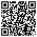 QR Code for Grusis Lisa M in Fresno, CA 93711