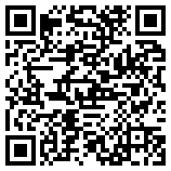 QR Code for Livingston Dairy Consulting in Tulare, CA 93274