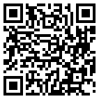 QR Code for Liz Tax Service in Manteca, CA 95336
