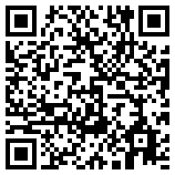 QR Code for Locks Change in Edwards CA in Edwards, CA 93523