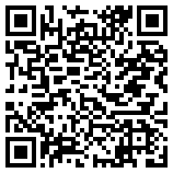QR Code for Locks & Locksmith 24 7 in Dublin, CA 94568