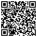 QR Code for Locksmith & Key Shop in Emeryville, CA 94608