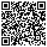 QR Code for Locksmith Mountain View in Mountain View, CA 94041