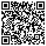 QR Code for Myrtle Locksmith in Newark, CA 94560