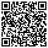 QR Code for Locksmith Shop Mount Hamilton CA in Mount Hamilton, CA 95140