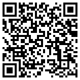 QR Code for Locksmith Campbell CA in Campbell, CA 95008