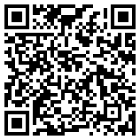 QR Code for Lodestone Adventures in Palm Springs, CA 92262