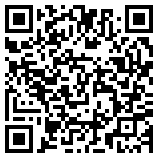 QR Code for Loft Ensemble in Sherman Oaks, CA 91423
