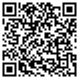 QR Code for Logic Team in Irvine, CA 92618