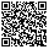 QR Code for Logo Paramount | LogoParamount in Los Angeles, CA 90014