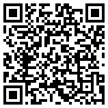QR Code for Lollicup Tea Zone in Rowland Heights, CA 91748