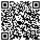 QR Code for Long Beach Emergency Locksmith in Long Beach, CA 90813