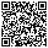 QR Code for Loomis Tank Centers in Jackson, CA 95642